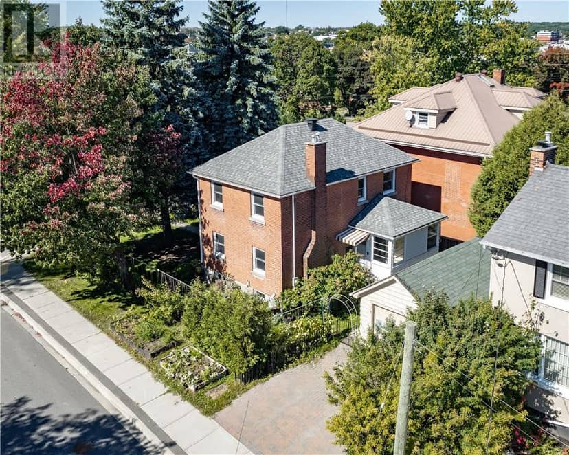 332 Homewood Avenue — photo 40 of 40