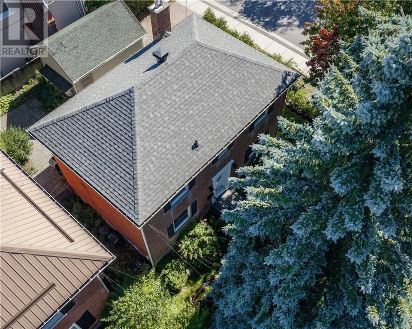 332 Homewood Avenue — photo 37 of 40