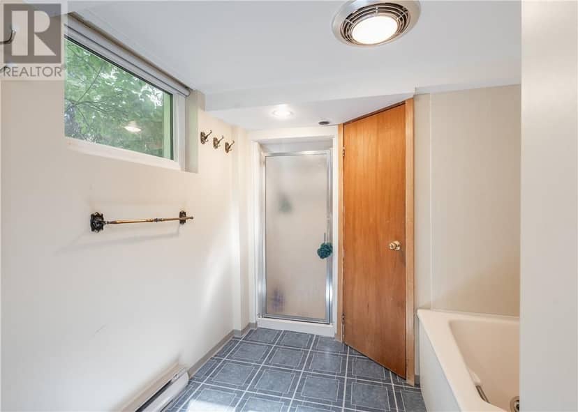332 Homewood Avenue — photo 32 of 40