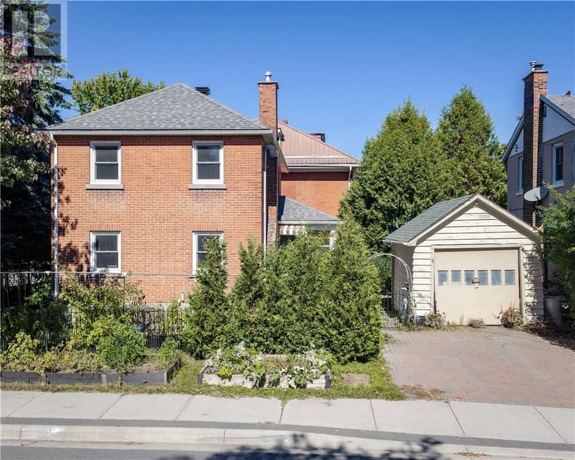 332 Homewood Avenue — photo 34 of 40