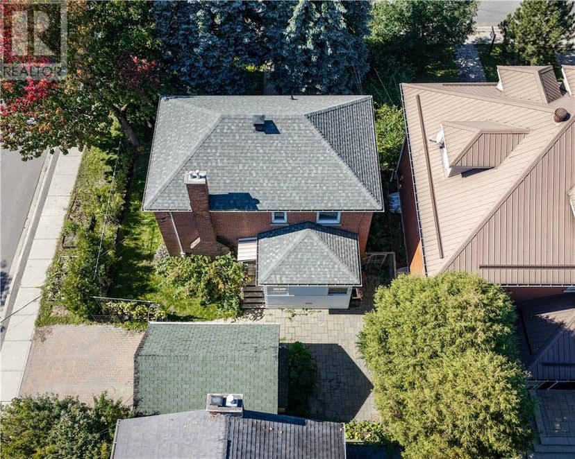 332 Homewood Avenue — photo 38 of 40