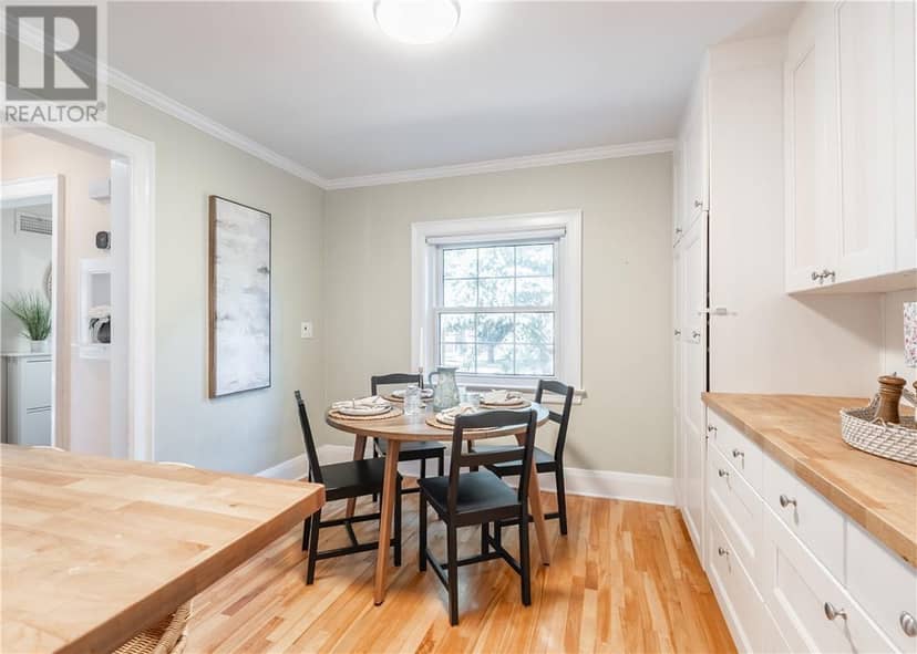 332 Homewood Avenue — photo 7 of 40