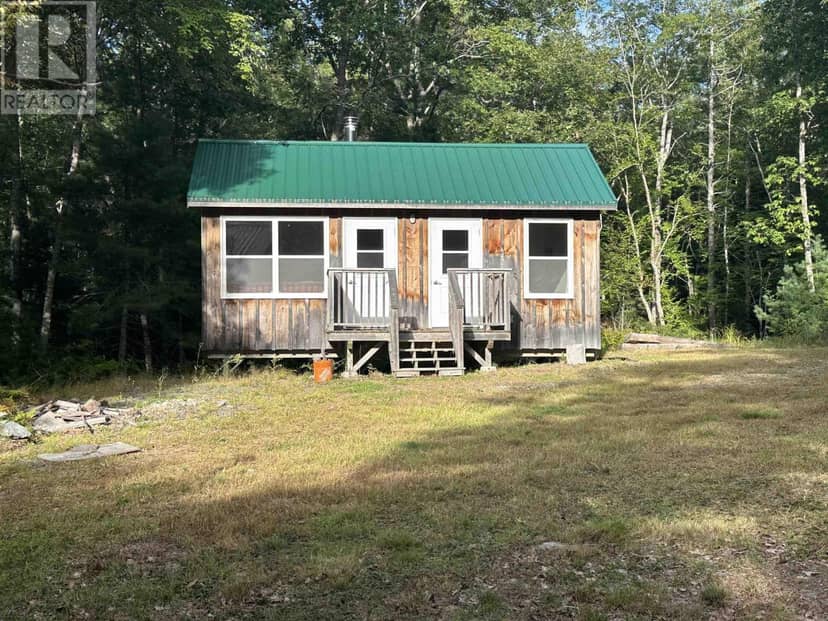 455 Mill Village East Road — photo 13 of 32