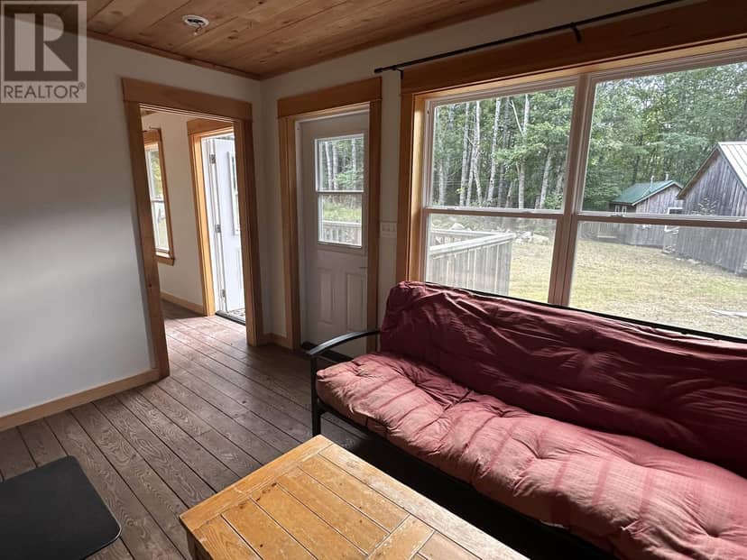 455 Mill Village East Road — photo 16 of 32