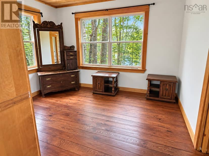 455 Mill Village East Road — photo 19 of 32