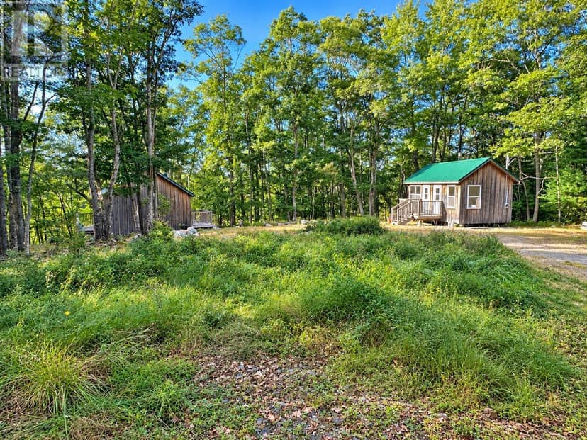 455 Mill Village East Road, Charleston, photo 6