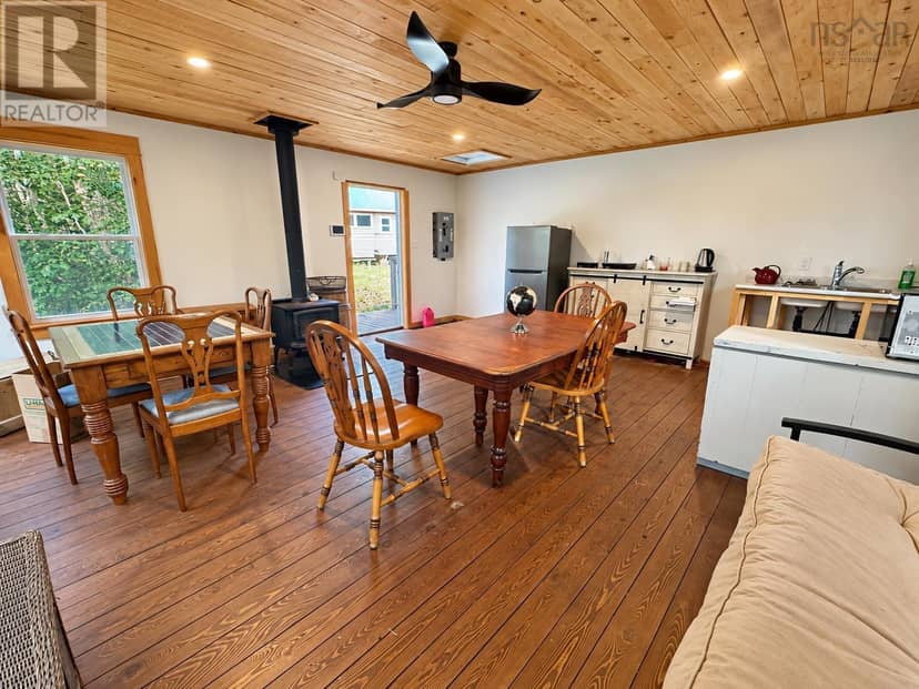 455 Mill Village East Road, Charleston, photo 8