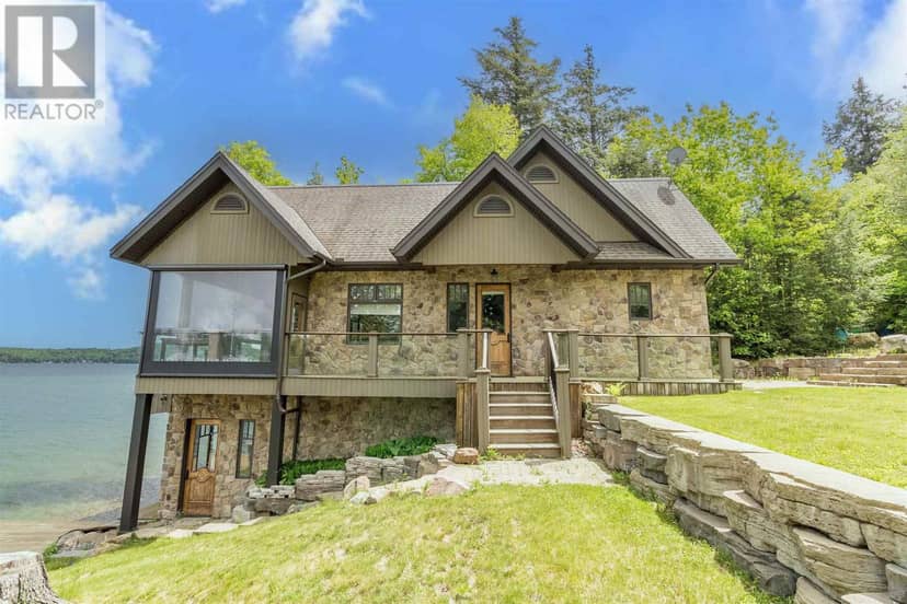 400 McCarrel Lake RD — photo 1 of 40