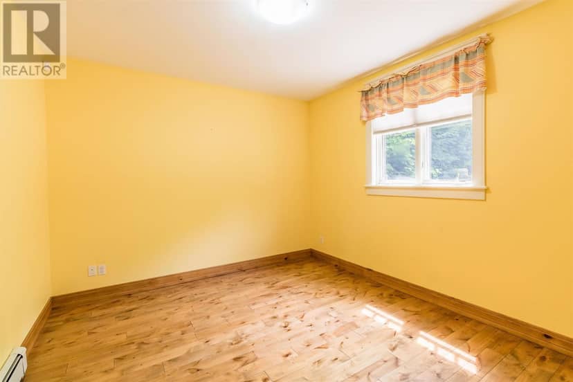 400 McCarrel Lake RD — photo 15 of 40