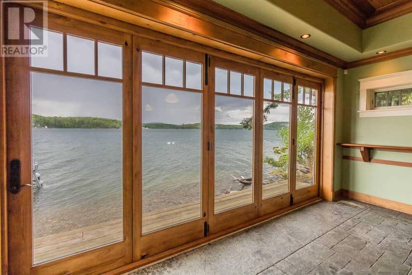 400 McCarrel Lake RD — photo 23 of 40