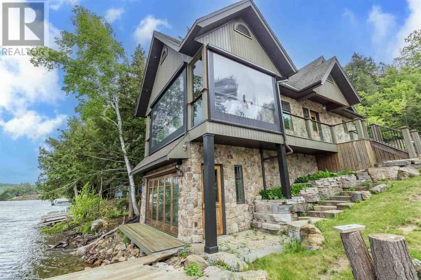 400 McCarrel Lake RD — photo 2 of 40