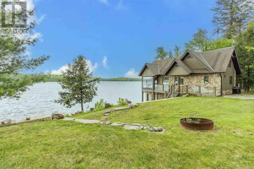 400 McCarrel Lake RD — photo 28 of 40