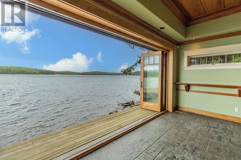 400 McCarrel Lake RD — photo 24 of 40
