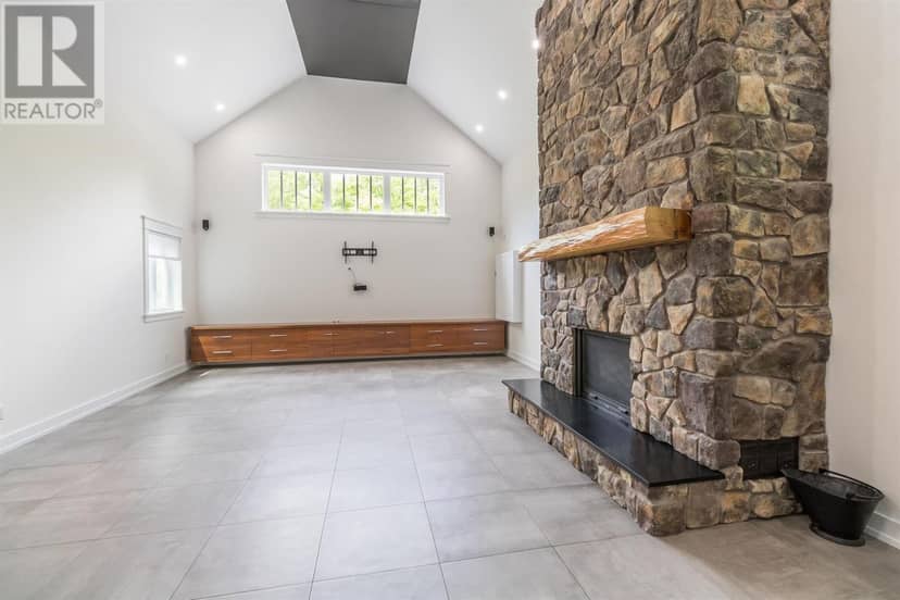 400 McCarrel Lake RD — photo 32 of 40