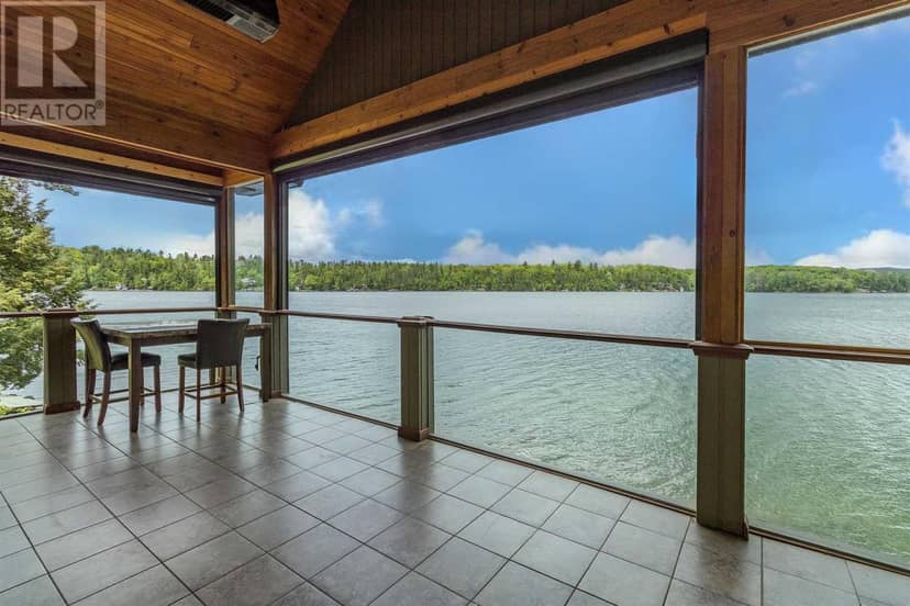 400 McCarrel Lake RD — photo 4 of 40