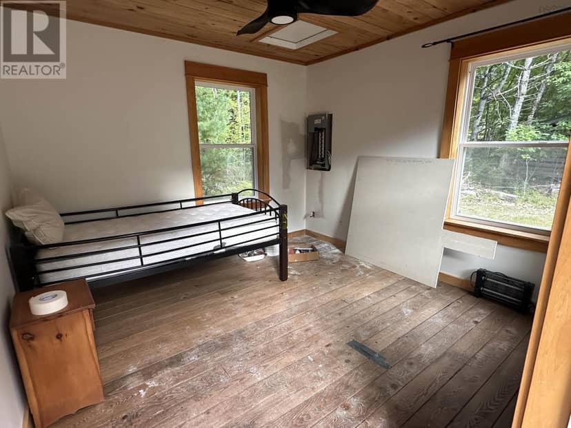 455 Mill Village East Road — photo 14 of 32