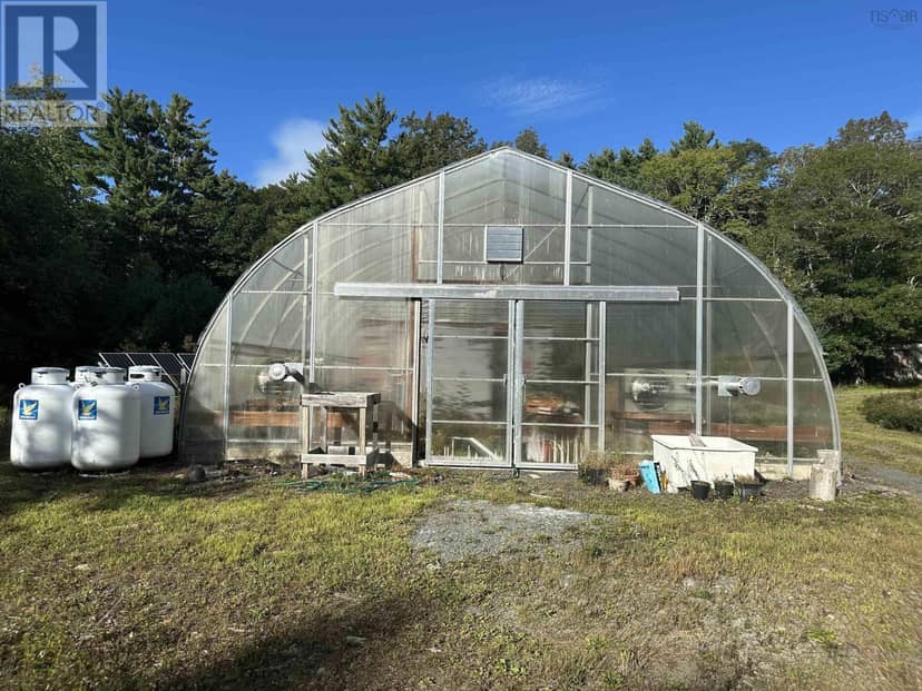 455 Mill Village East Road — photo 26 of 32