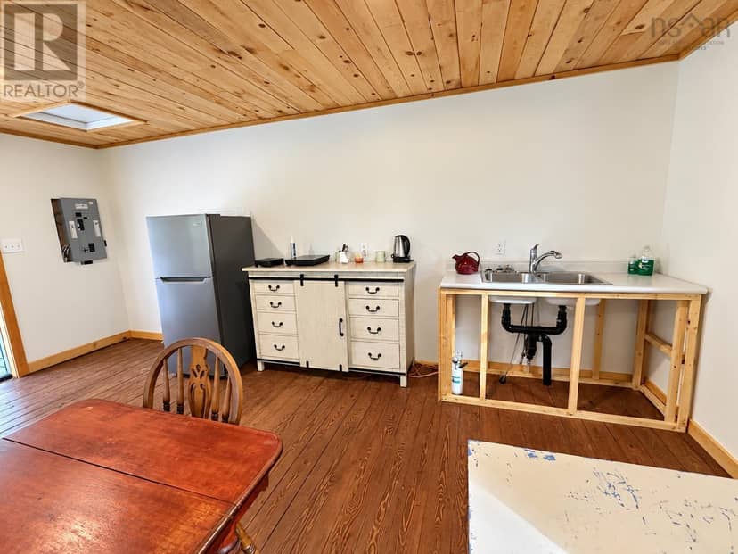 455 Mill Village East Road — photo 9 of 32