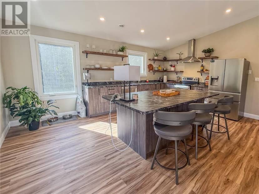 141 Massicotte Road — photo 10 of 22