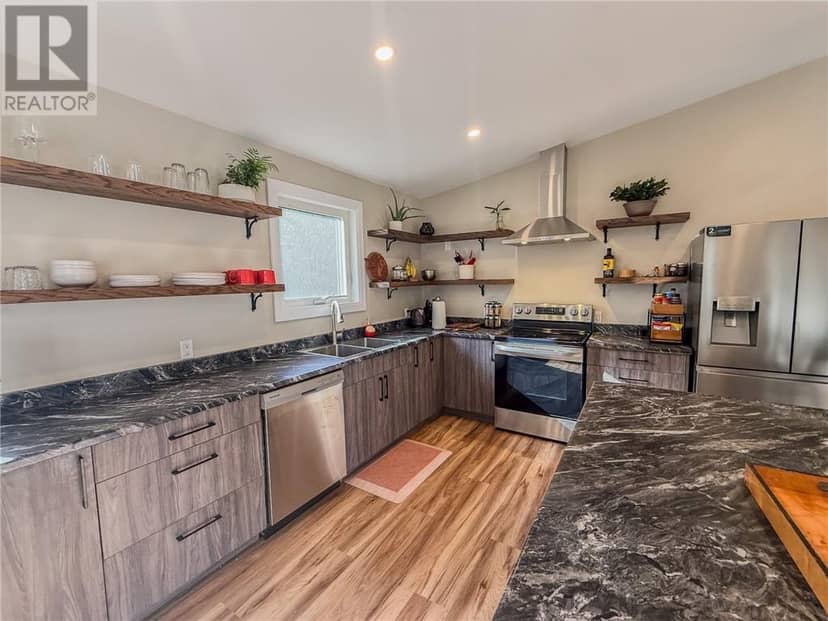 141 Massicotte Road — photo 11 of 22