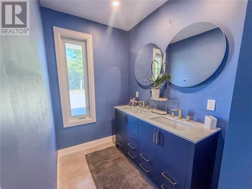 141 Massicotte Road — photo 20 of 22