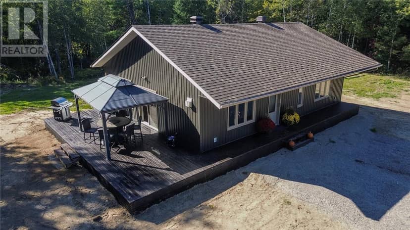 141 Massicotte Road, Massey, photo 6