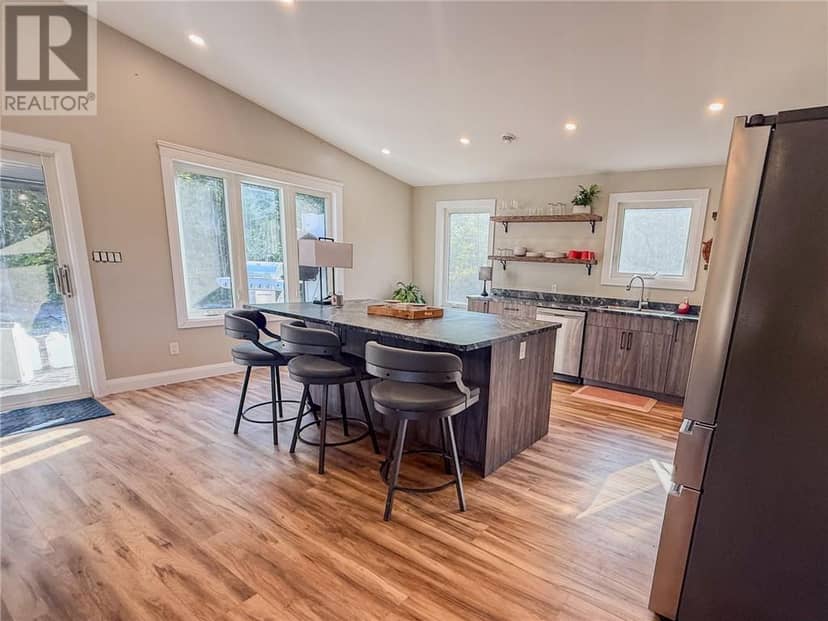141 Massicotte Road — photo 9 of 22