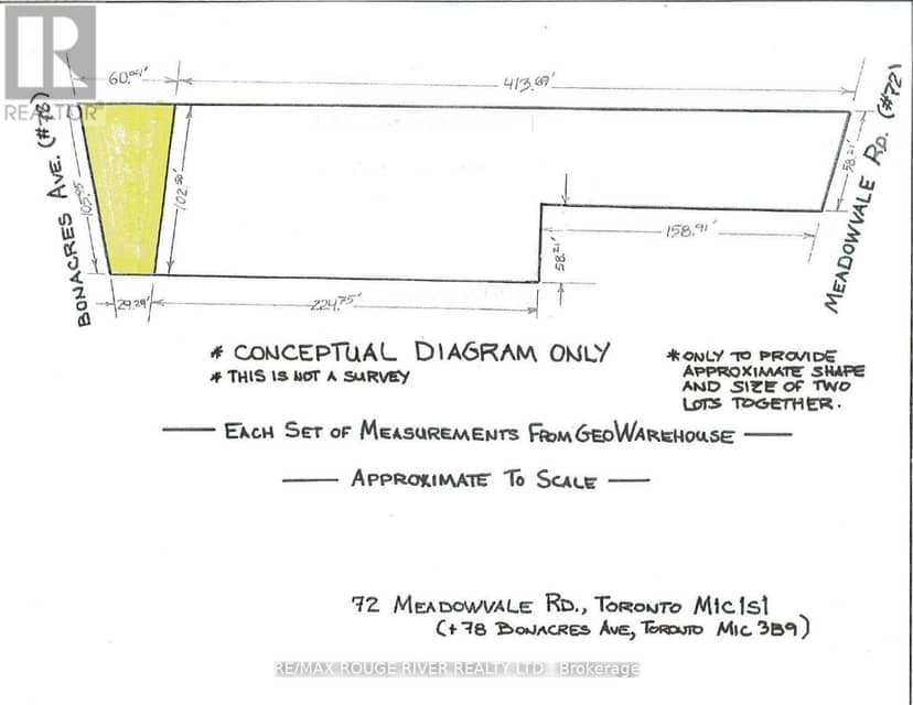 72 Meadowvale Road — photo 2 of 22