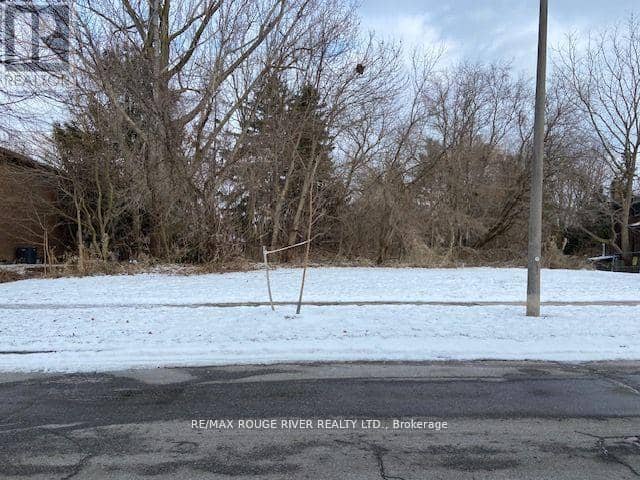 72 Meadowvale Road — photo 22 of 22
