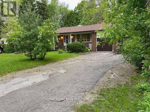 72 Meadowvale Road — photo 4 of 22