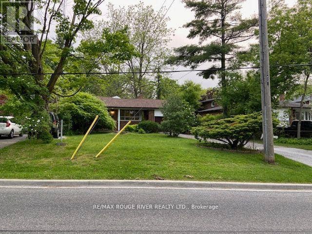72 Meadowvale Road — photo 5 of 22