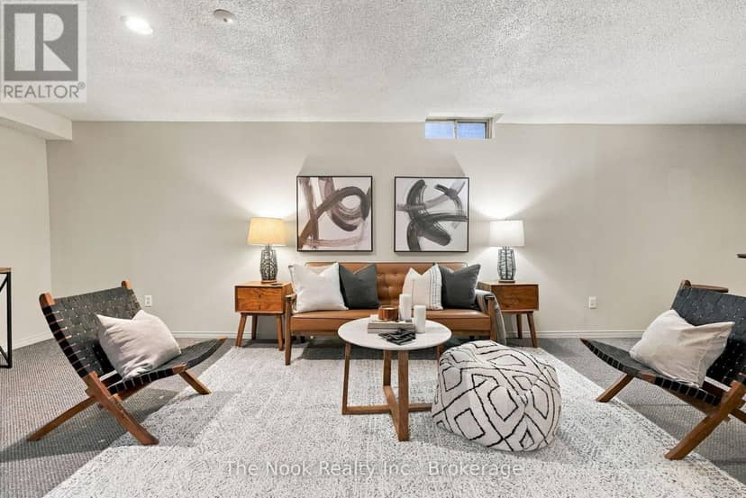 27 Field Crescent — photo 25 of 34