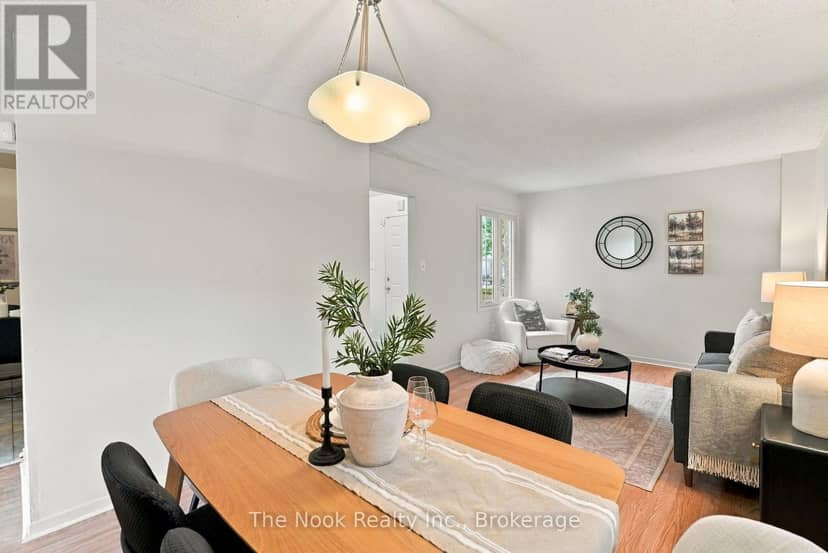 27 Field Crescent, Ajax, photo 8