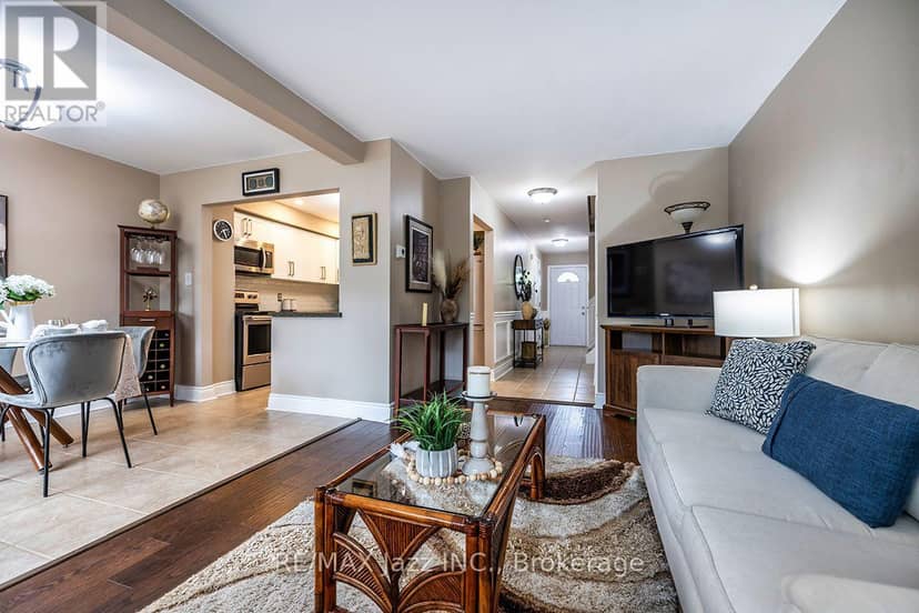 3 - 1330 Trowbridge Drive — photo 9 of 38