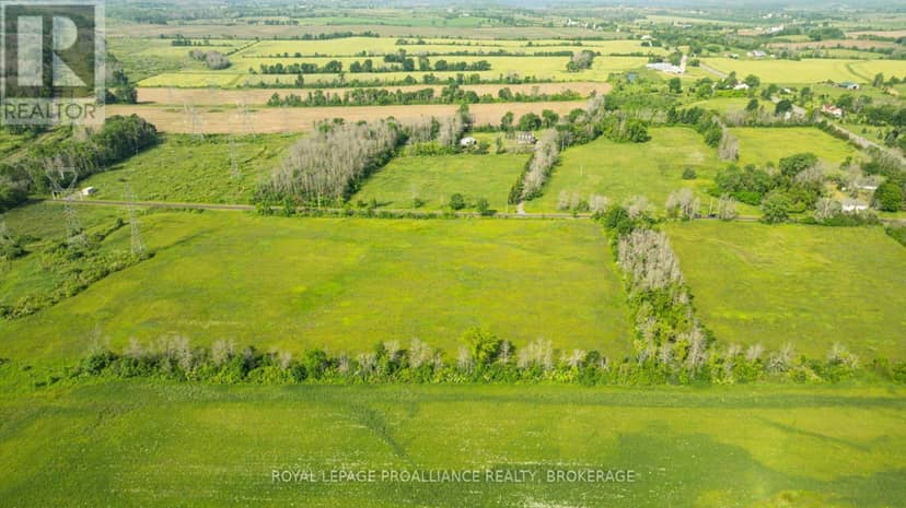 Lot A Townline Road, Loyalist, photo 5