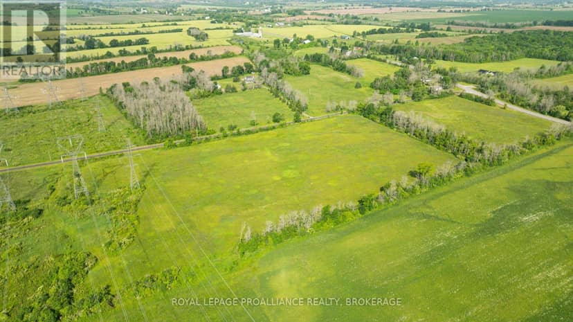 Lot A Townline Road, Loyalist, photo 6