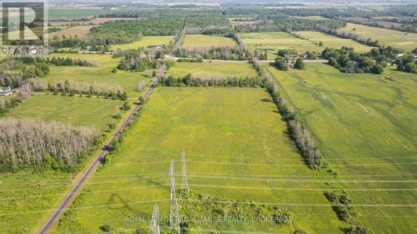 Lot A Townline Road, Loyalist, photo 7