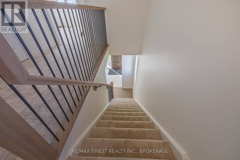 190 Heritage Park Drive — photo 22 of 25