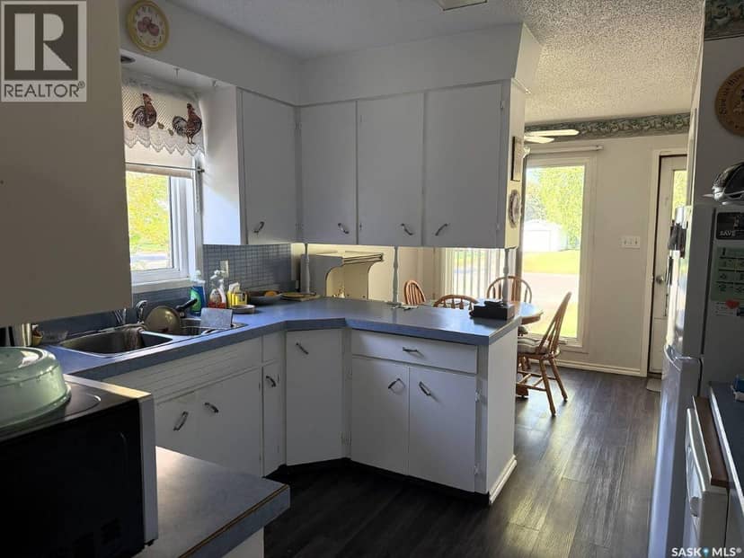 433-435 25th STREET E, Prince Albert, photo 4