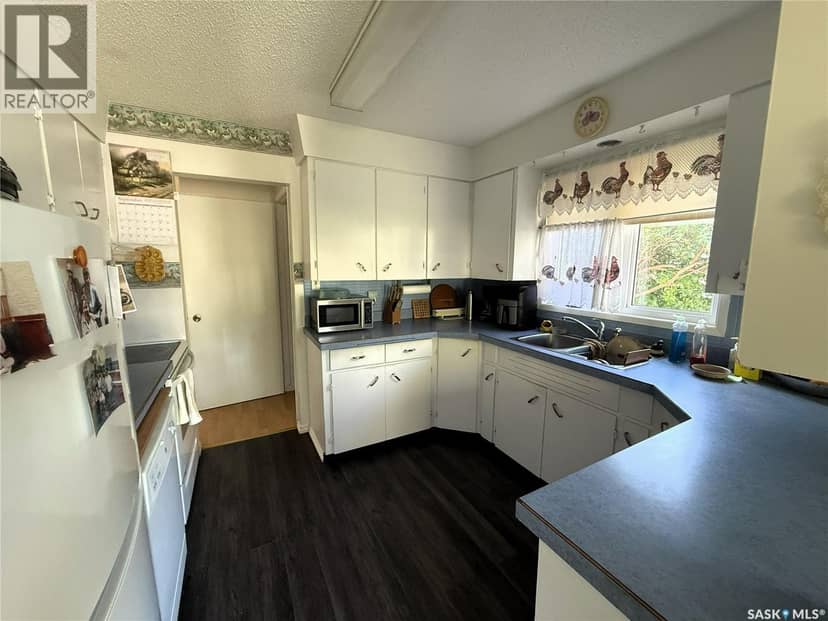 433-435 25th STREET E, Prince Albert, photo 5