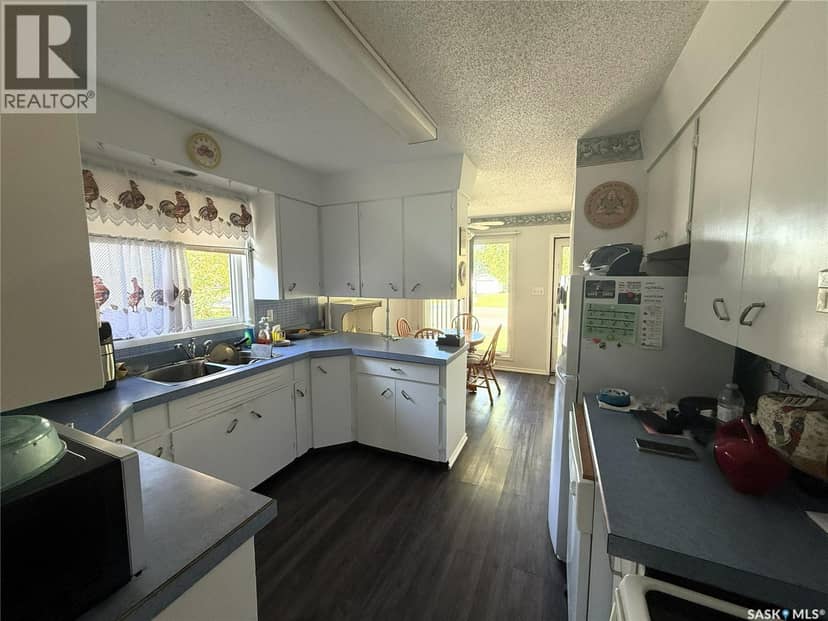 433-435 25th STREET E, Prince Albert, photo 6