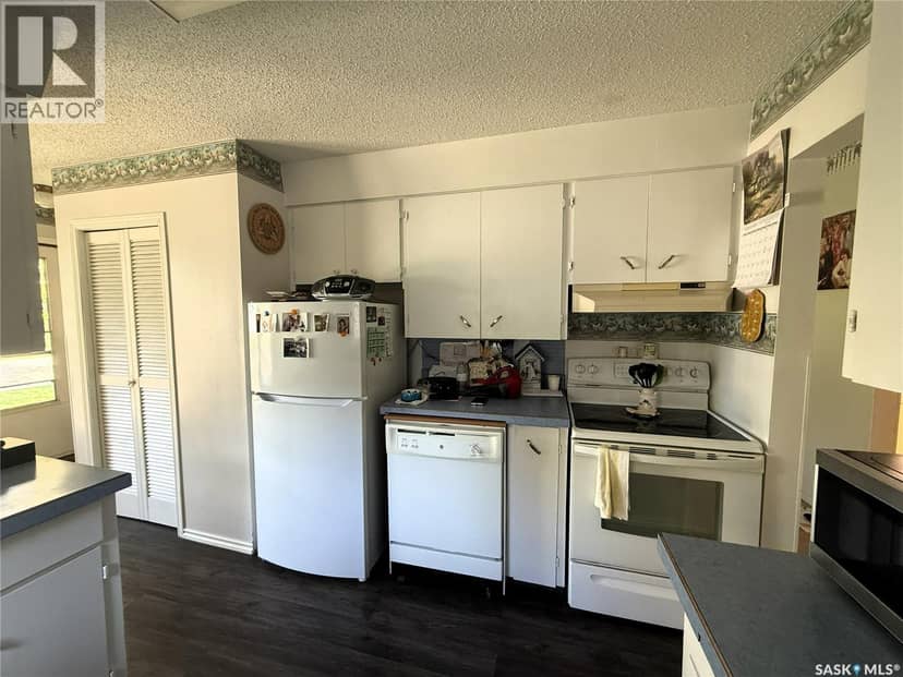 433-435 25th STREET E, Prince Albert, photo 7