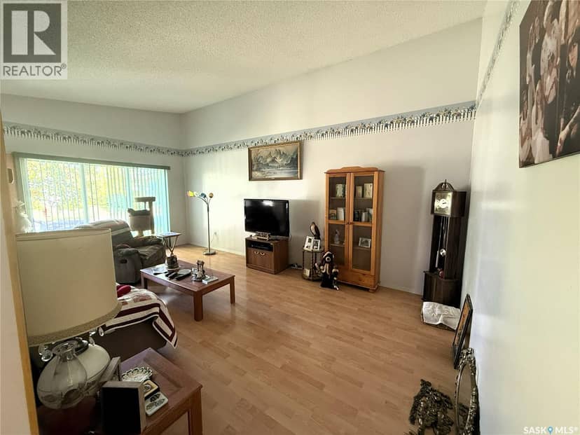 433-435 25th STREET E, Prince Albert, photo 8