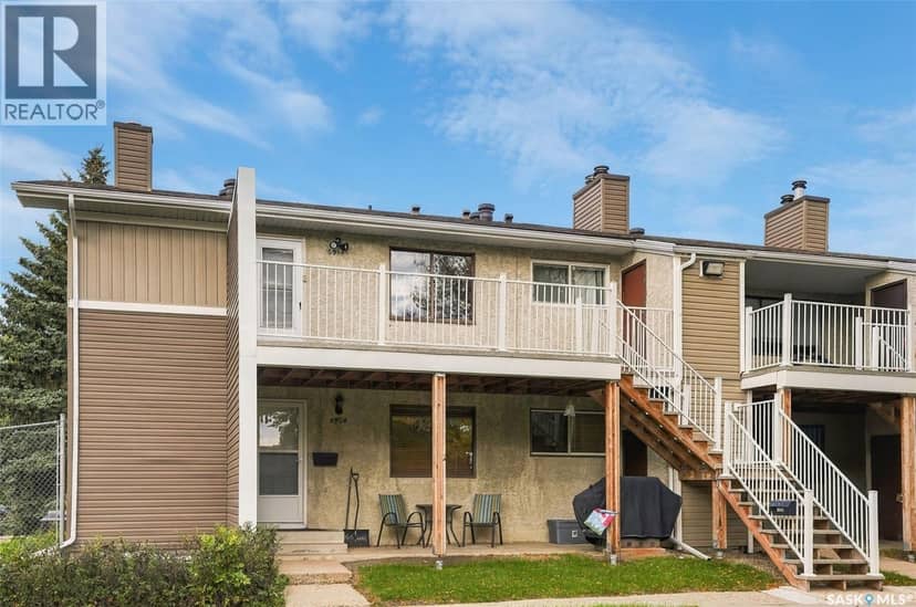 28 6918 Blakeney DRIVE, Regina, photo 2