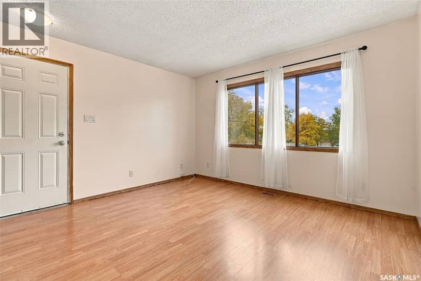 28 6918 Blakeney DRIVE, Regina, photo 3