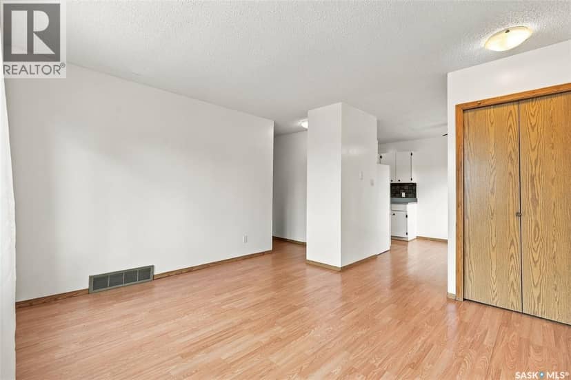 28 6918 Blakeney DRIVE, Regina, photo 7