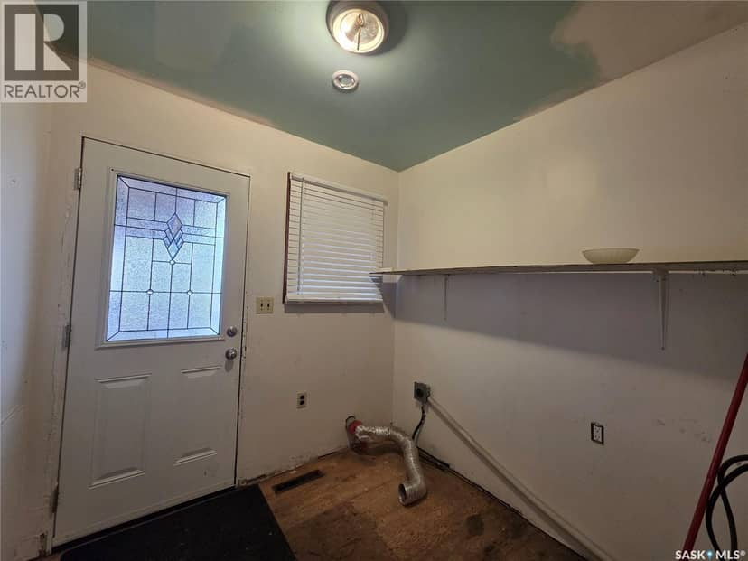 314 2nd AVENUE — photo 7 of 14