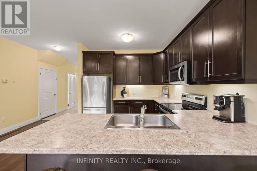 1679 Valhalla Street — photo 10 of 40
