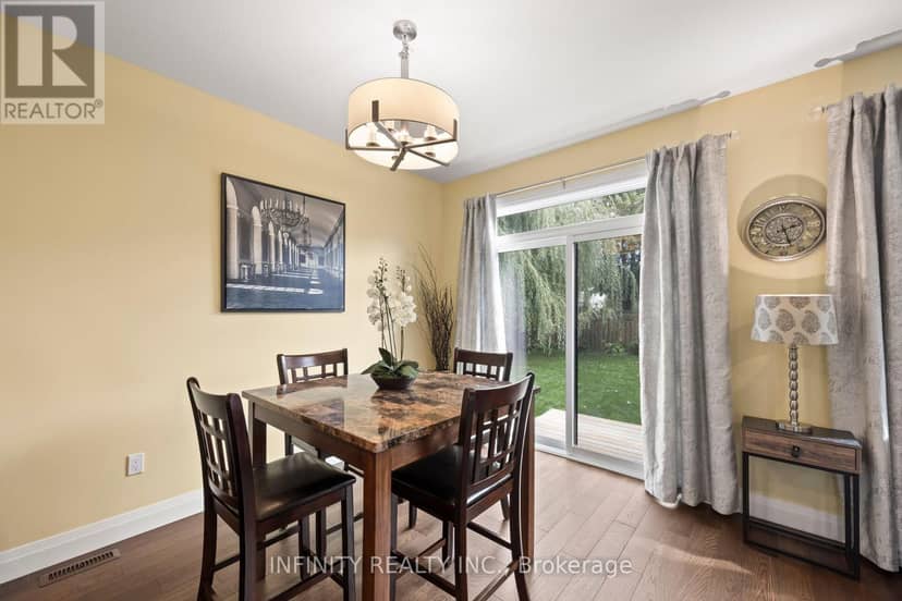 1679 Valhalla Street — photo 11 of 40