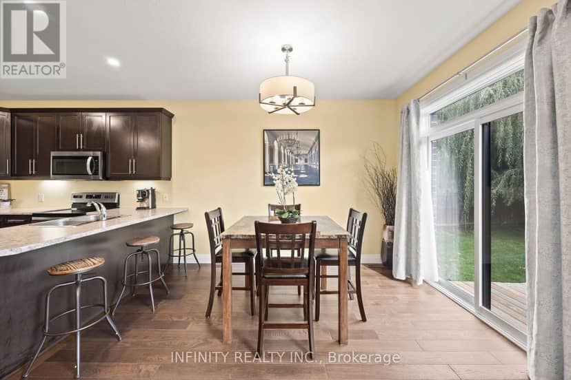 1679 Valhalla Street — photo 12 of 40